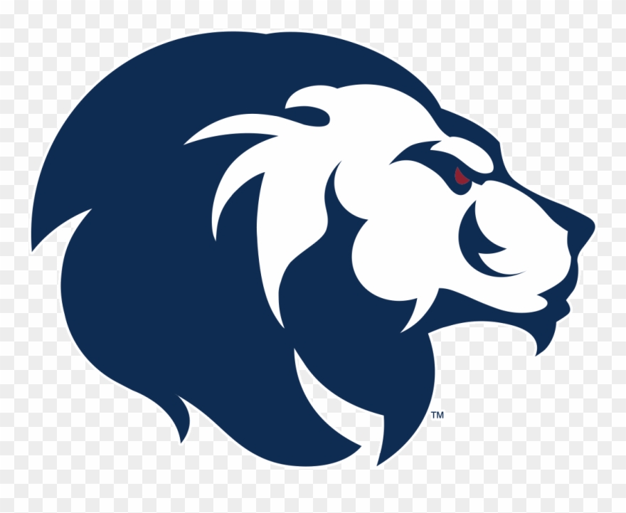 Uafs The Blue Lion Performance Venue - The Blue Lion Clipart