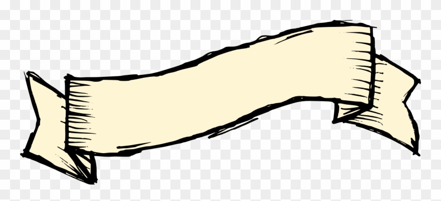 Svg Freeuse Stock Banner Vector Svg Clipart