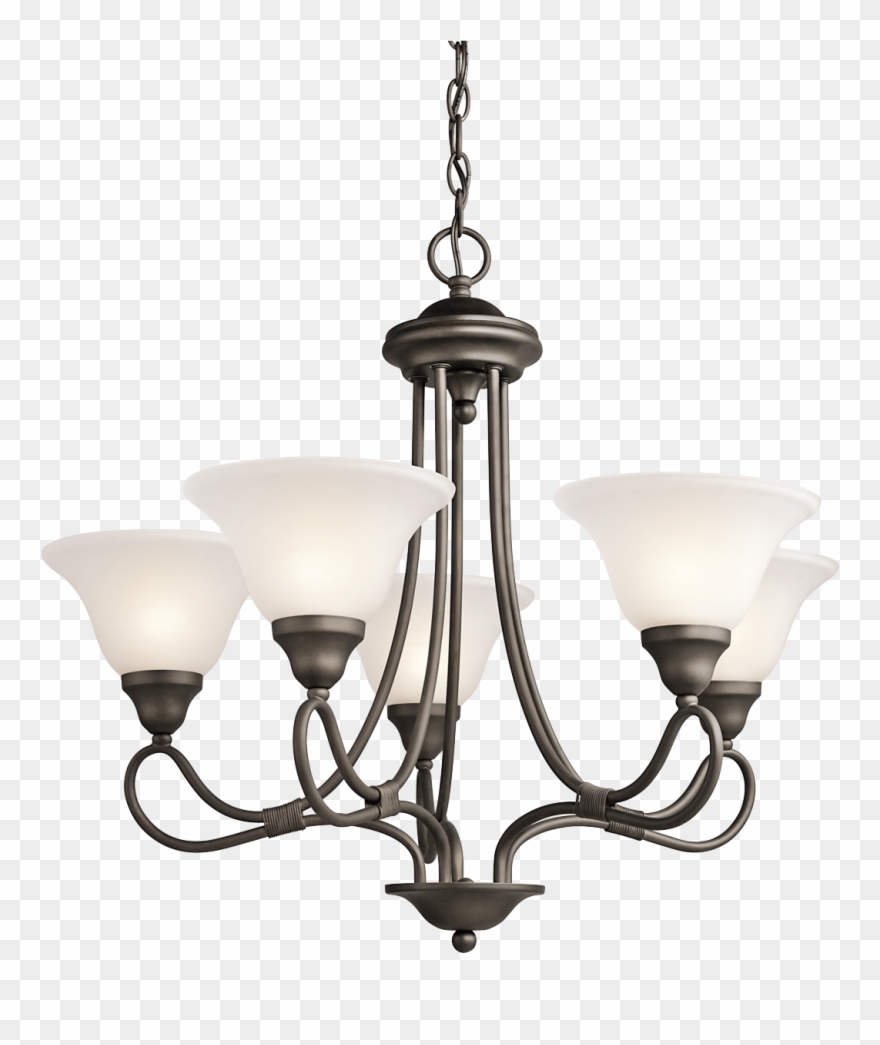Full Size Of Lighting Pretty Antique Pewter Chandelier - Chandelier Clipart