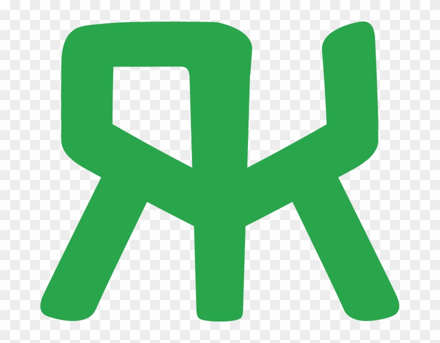 4- Person Mixed Dorm "momotombo" - Bed Clipart