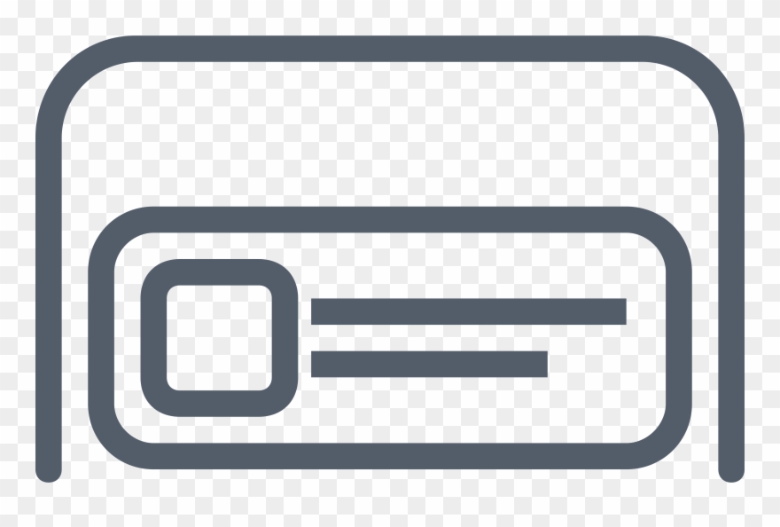 Big Image - Mobile Phone Clipart