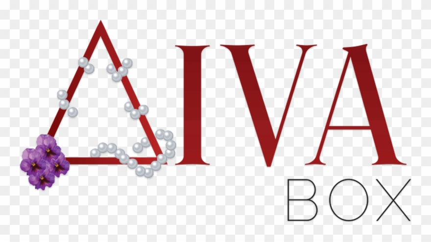 Diva Box Creations Help Center Home Page Clipart