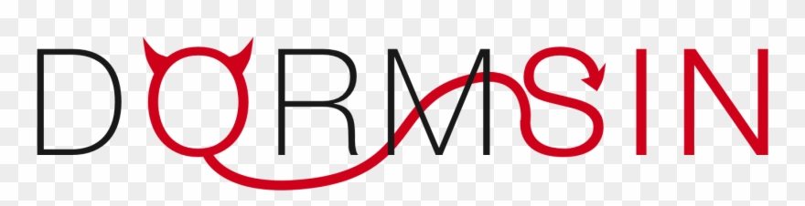 Whats The Name Of The Hostel - Phi Phi Islands Clipart