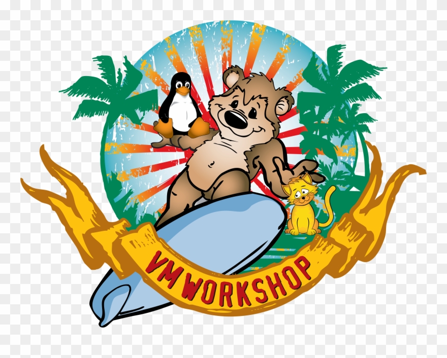 2014 Housing , And Parking Info - Illustration Clipart