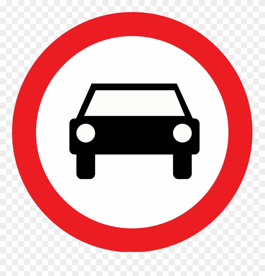 Open - Gloucester Road Tube Station Clipart