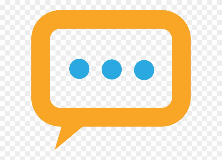 Get Immediate Help By Messaging A Health Coach - Incandescent Light Bulb Clipart