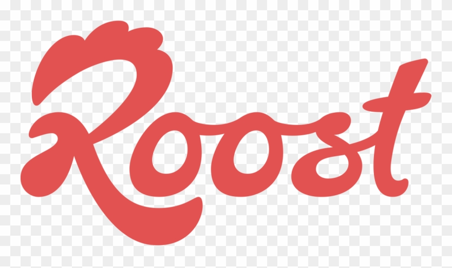 Send Highly Targeted And Relevant Message To Your Subscribers - Roost Clipart