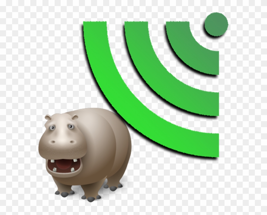 Ipaddresssentinel On The Mac App Store - Icon Clipart