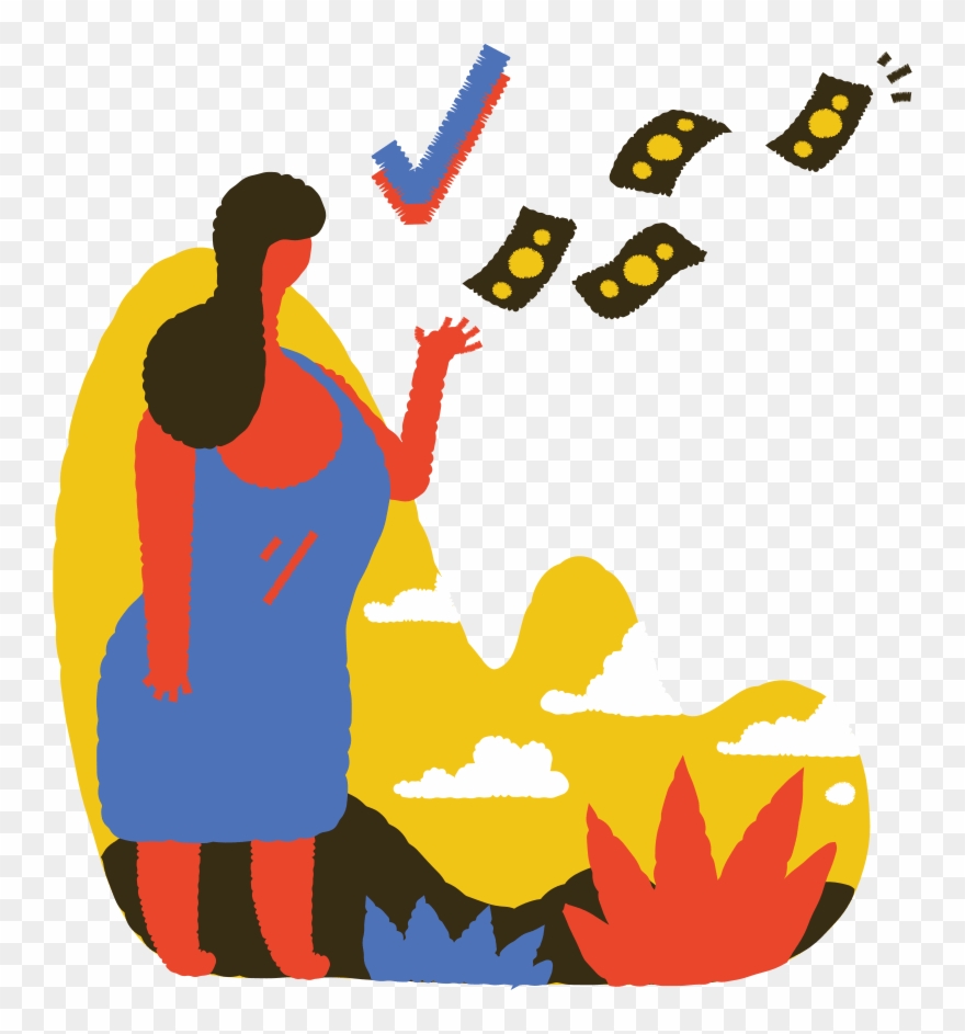 Similar Clipart