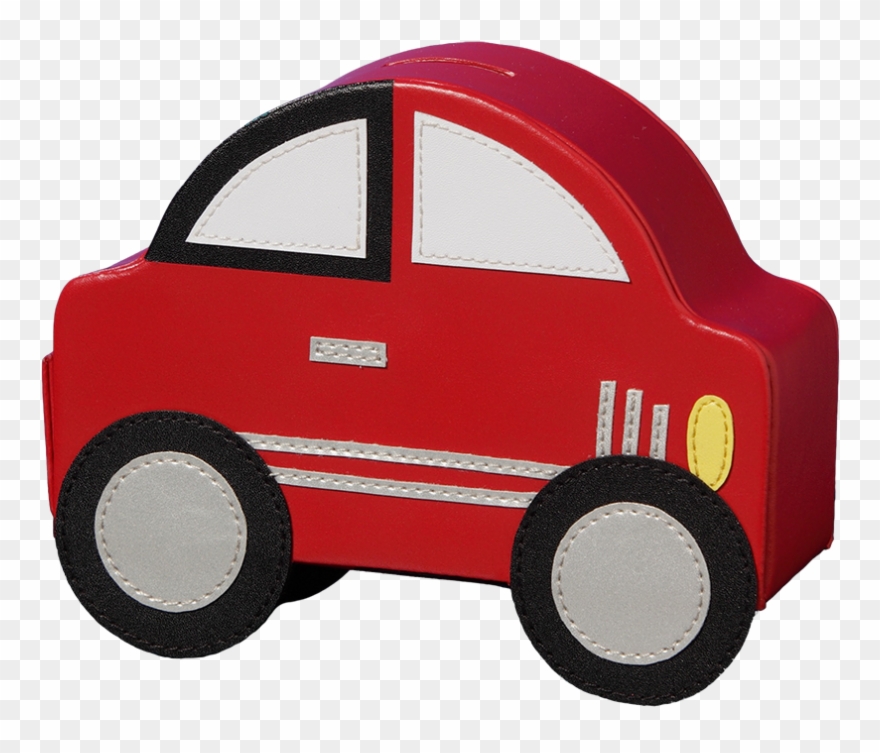Jing A Ling™ Race Car Bank - San Francisco Music Box Company Jing-a-ling Musical Clipart