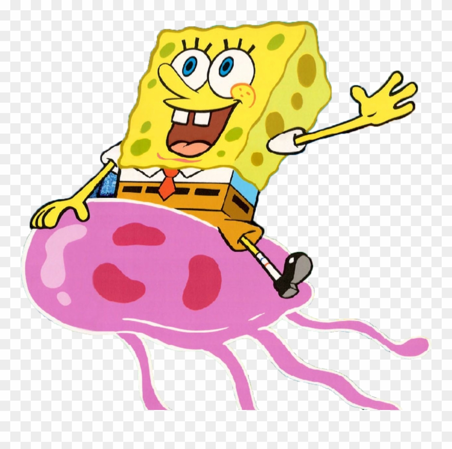 Spongebob, Hilarious, Spongebob Squarepants Clipart