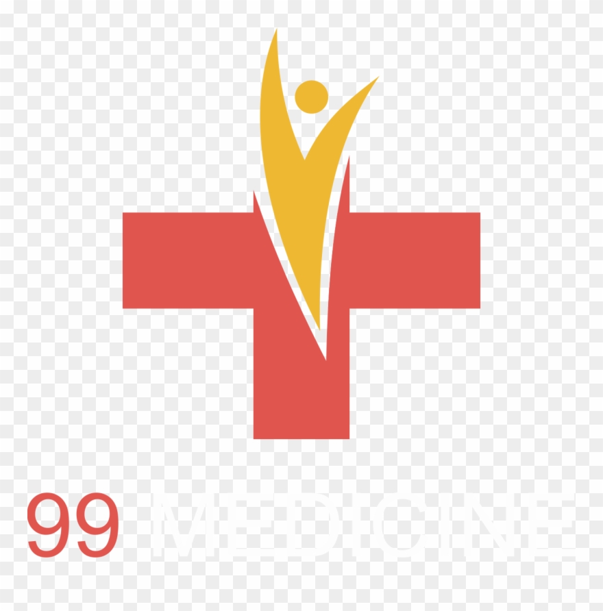 Toggle Navigation - Emblem Clipart