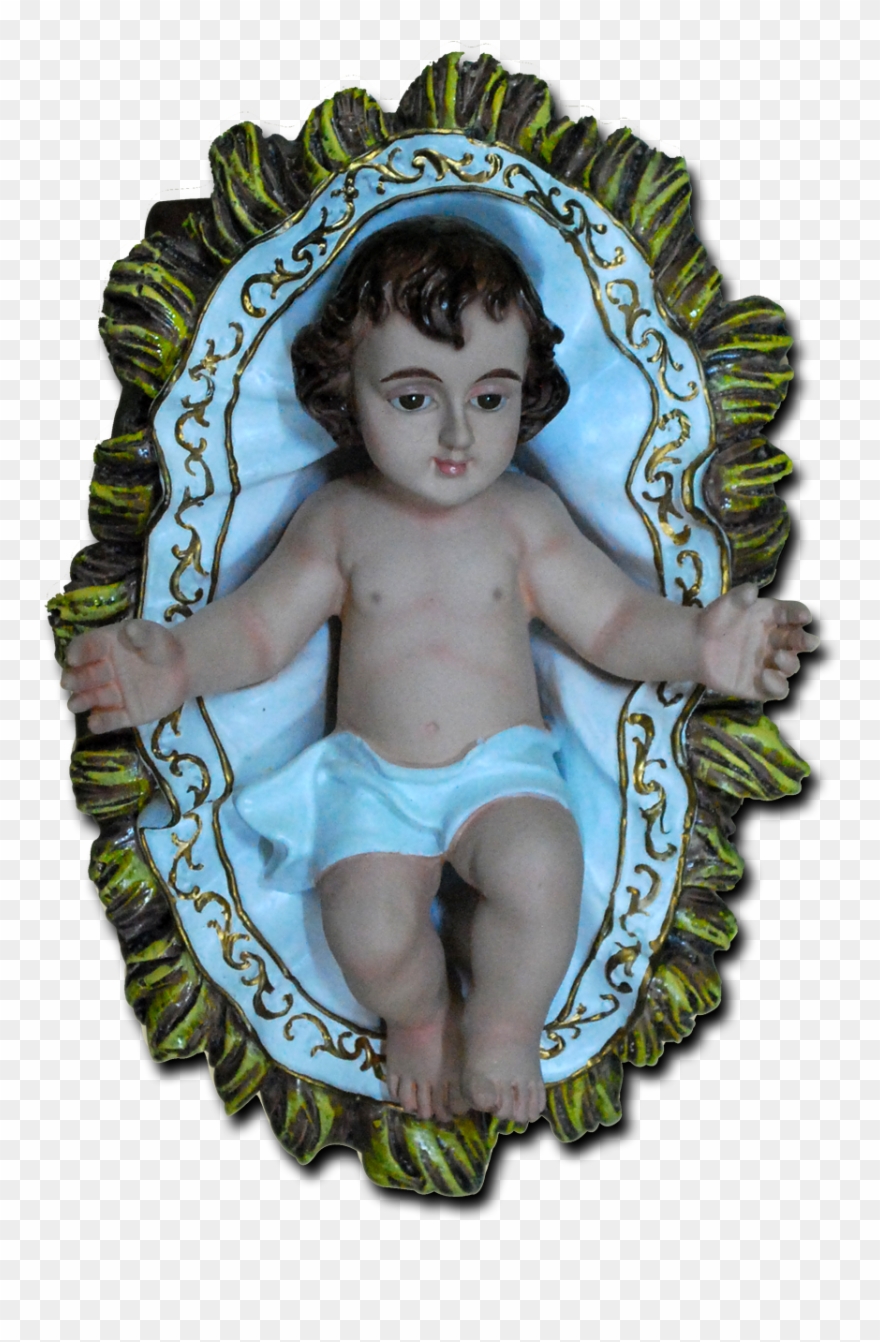 Jesus Baby Pictures - Baby Clipart