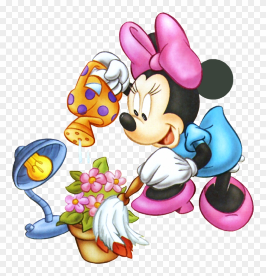 B09e8ef1 - Happy Monday Friends Quotes Clipart