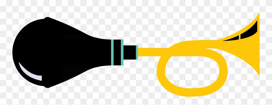 As He Tossed Out His Wonderful Waffles In The Most Clipart