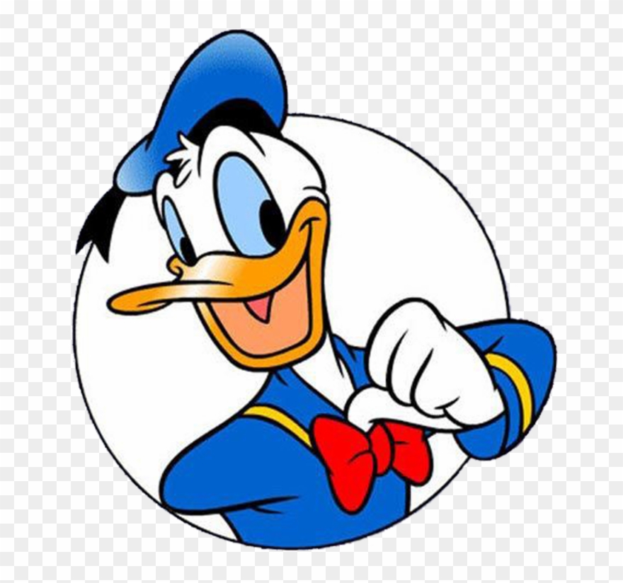 0 6eb33 E43fd855 Xl 0 6eb43 45f3ec08 Xl 0 6eb44 B31846a4 - Donald Duck Cartoon Clipart