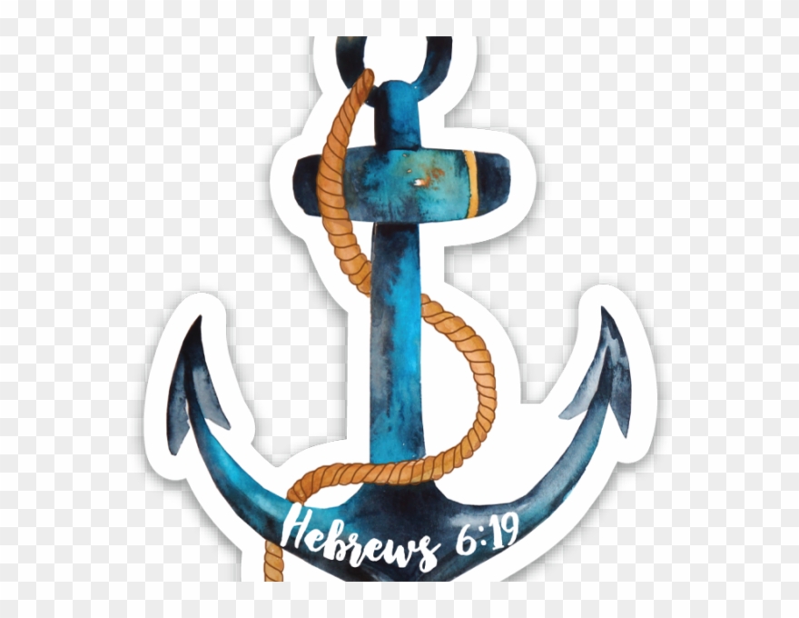 Related Products - Anchor Clipart