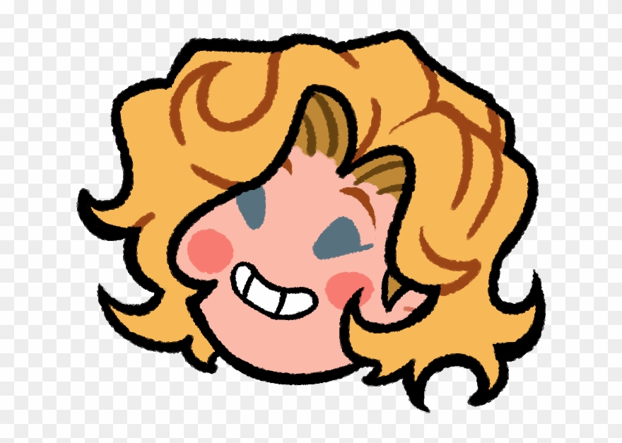 5 Replies 66 Retweets 504 Likes - Dice Clipart