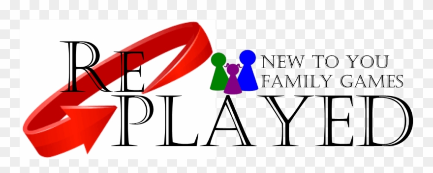 Playboy Mens Ring Antique Silver Mit Bunny Siegelring Clipart