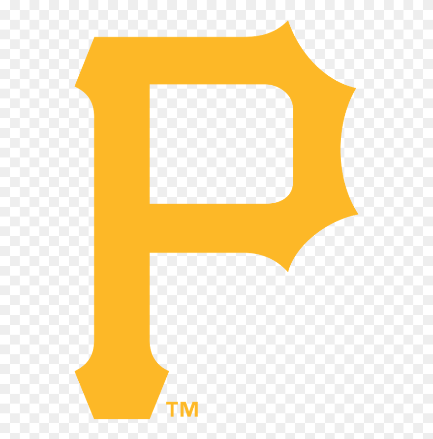 Pittsburgh Pirates Clipart