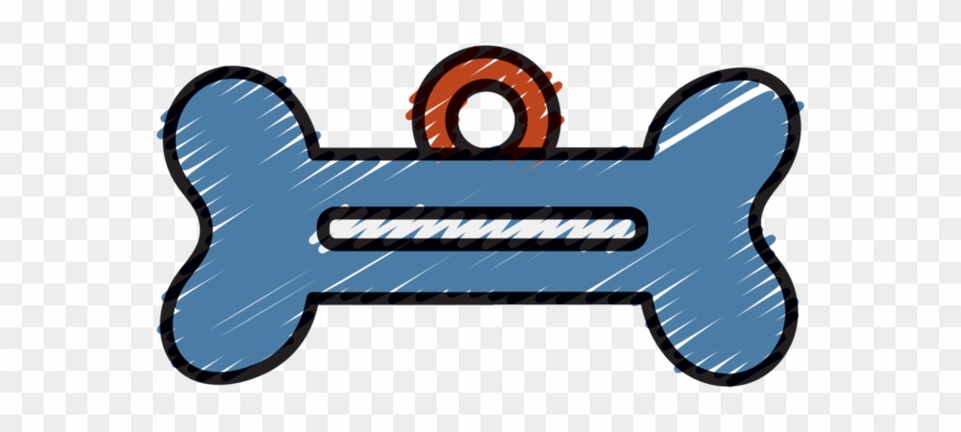 To Give Us Even More Insight On The Work Police Dogs - Illustration Clipart