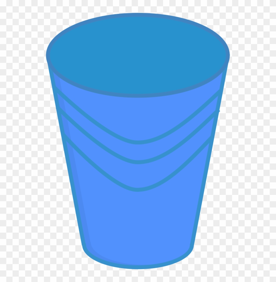 Television Clipart Plastic Object - Png Download