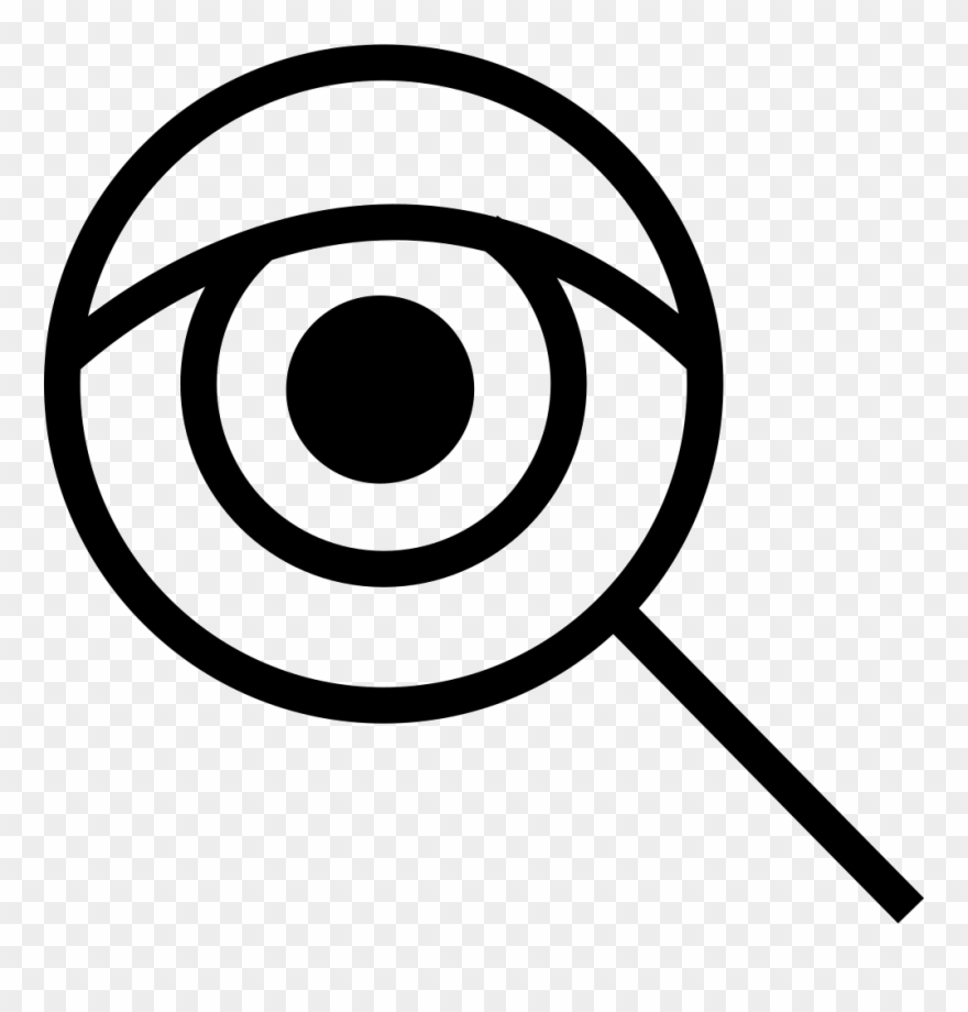 Clue Comments Clipart