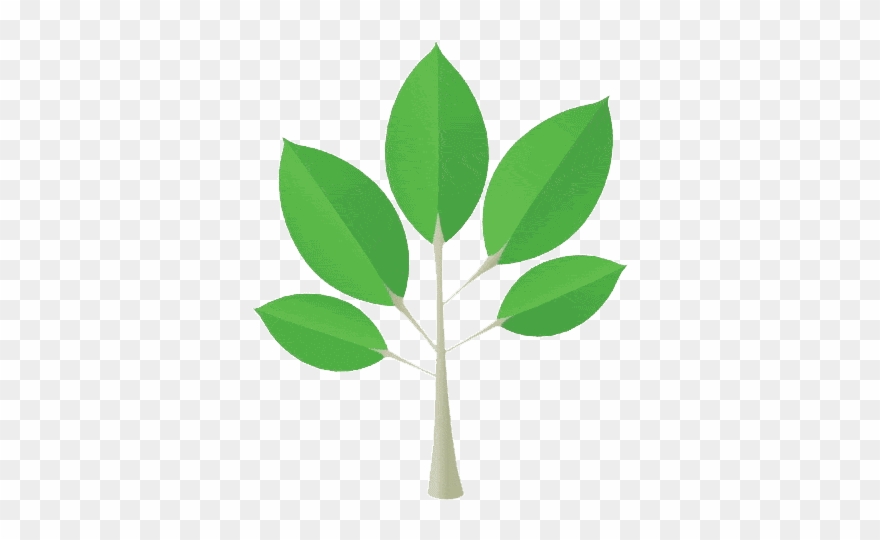 Related - Gif Clipart