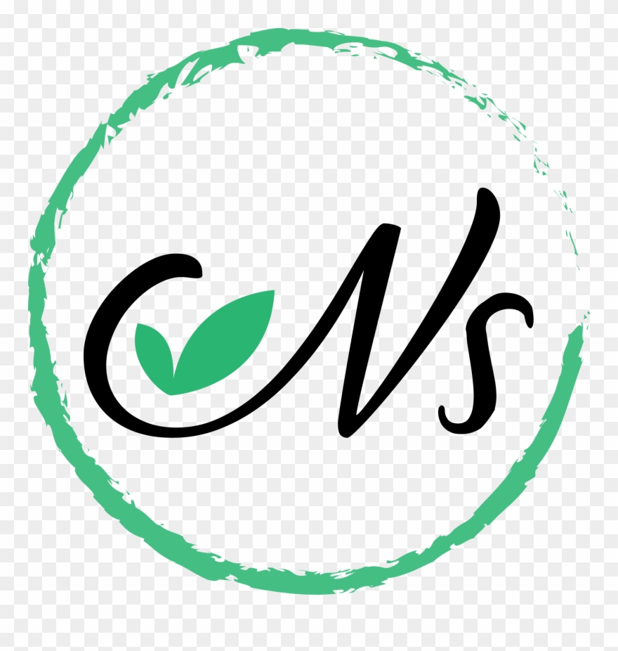 Small Logo - Good Things Clipart