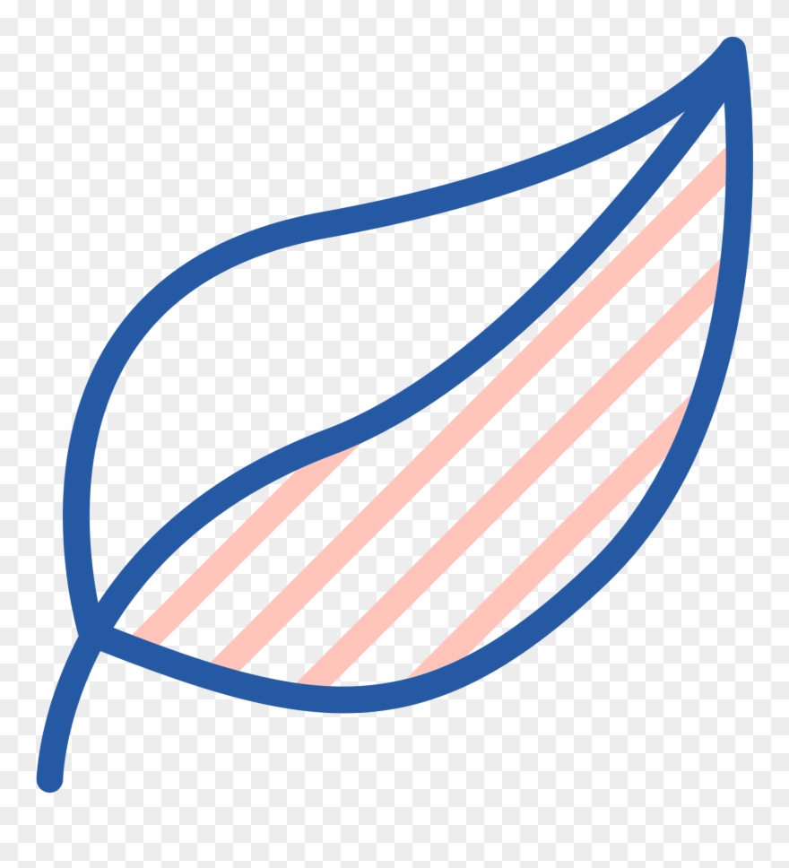 Open - Flag Clipart