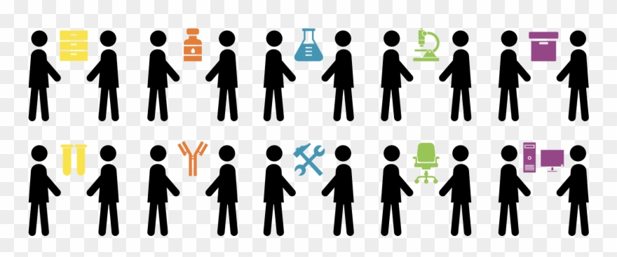 The Fight To Sustain The Beauty And Power Of Scientific Clipart