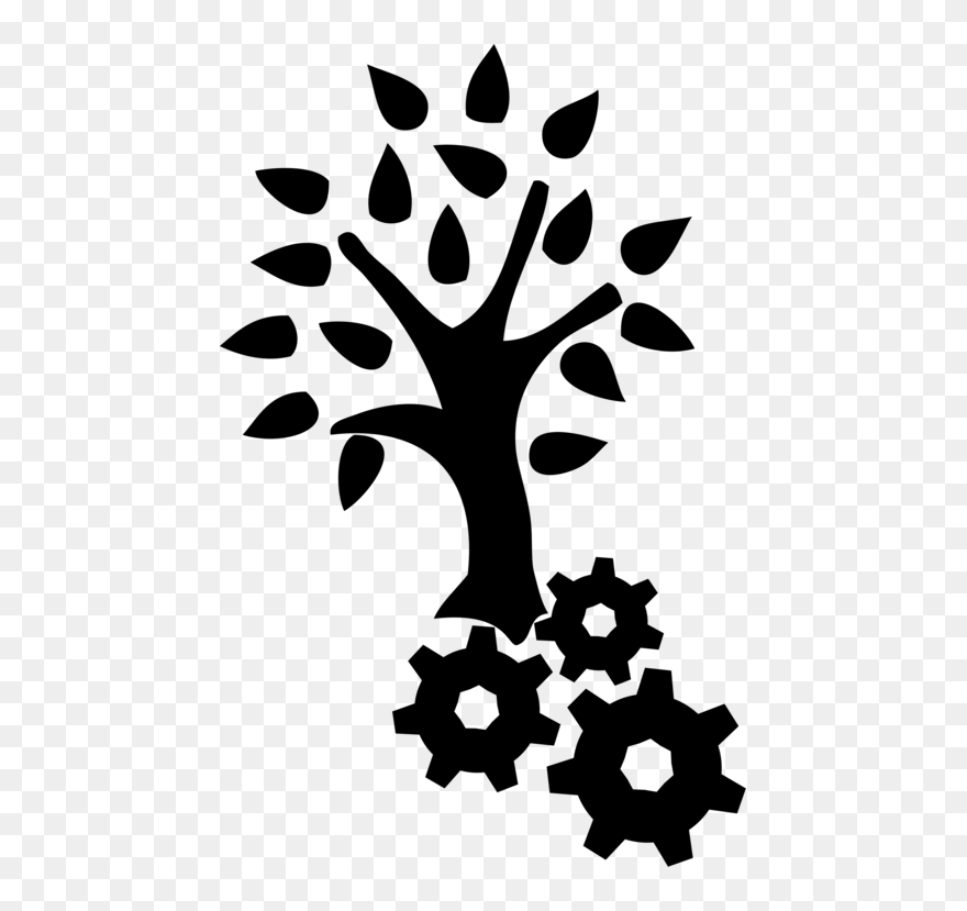 Most Of The Technological Aspirations And Objectives - Transparent Engineering Clipart