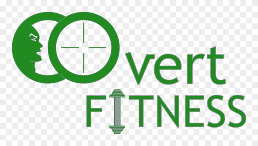 Home - Skegness Is So Bracing Poster Clipart