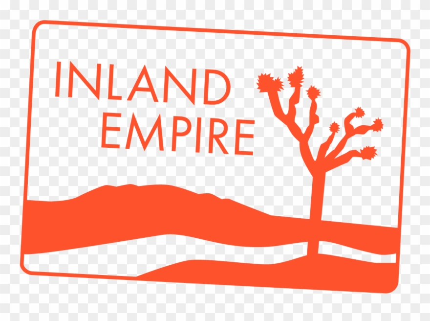 Zeel Passport Stamp - D.j.b Furniture Emporium Clipart