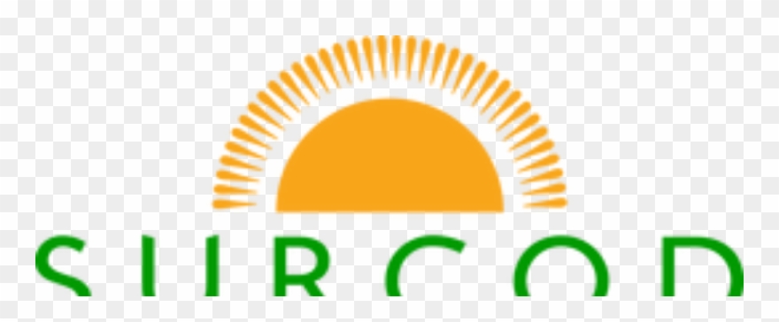 Snake Illusory Motion Black And White Clipart