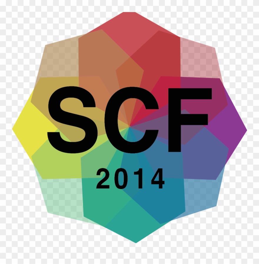 Sustain Festival Cph - Book Clipart