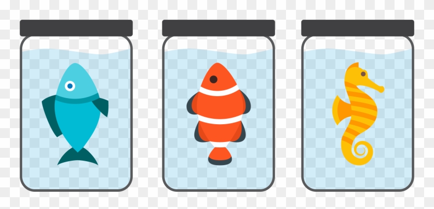 Specify In Transition Clipart