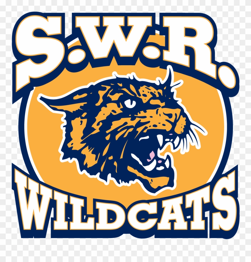 Load More - Shoreham Wading River Wildcats Clipart