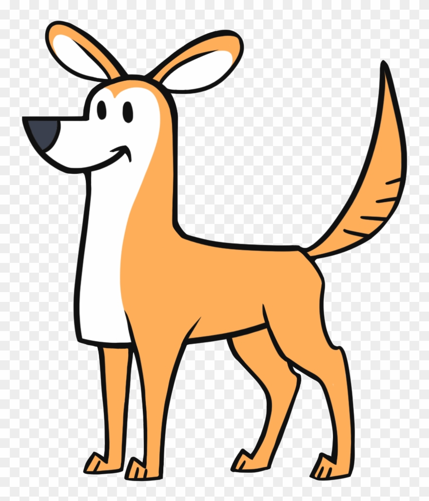 Board And Train Dog Training Clipart