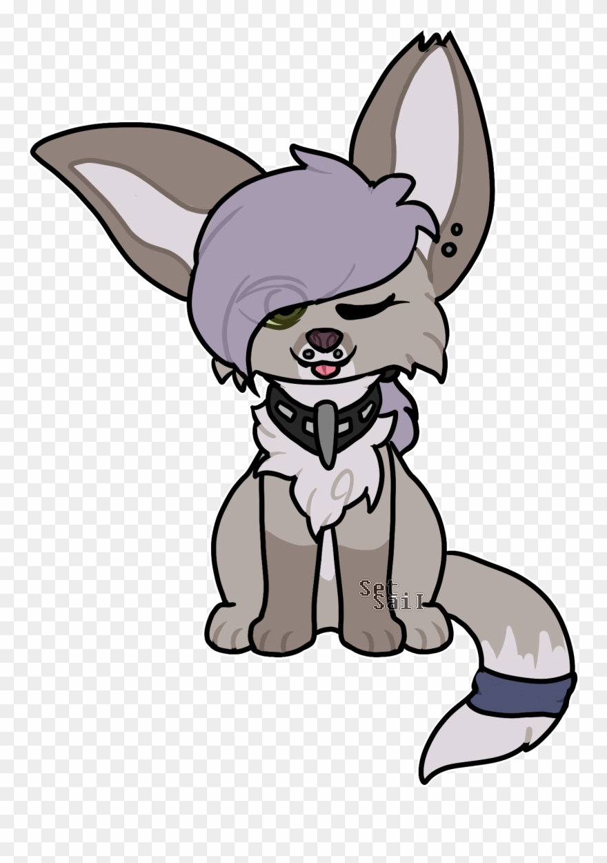 Who S An Adorable Thing Gift By - Gif Clipart