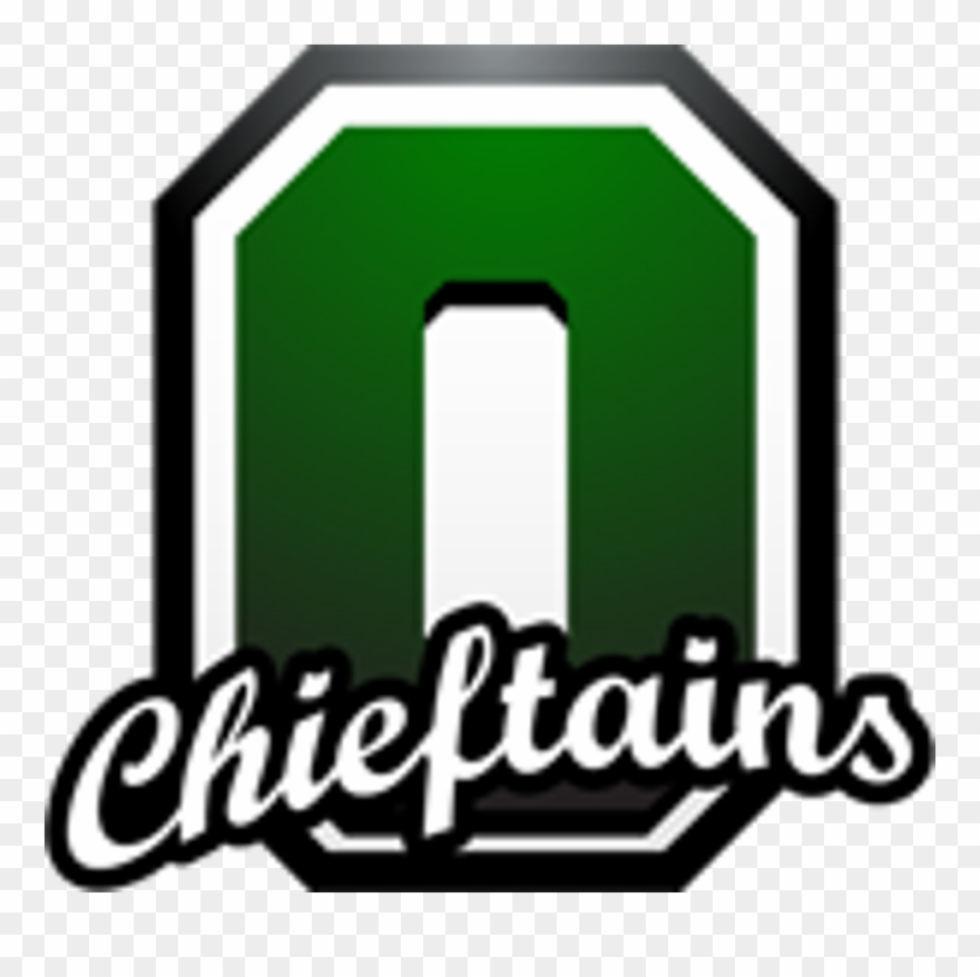 Osceola Youth Basketball Has High Standards For Everyone - Spoto High School Logo Clipart