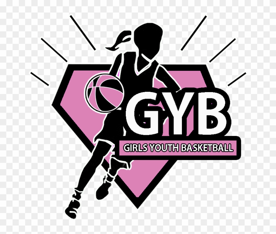 Welcome To The First Issue Of Gyb Newsletter - Graphic Design Clipart