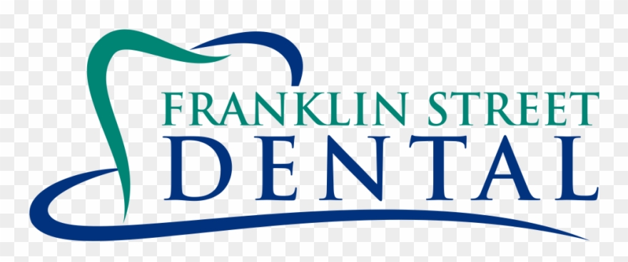 Franklin Street Dental Clipart