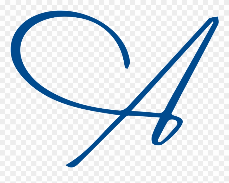 Rlington Dentistry Clipart