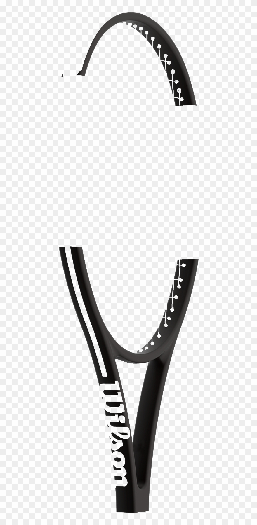 Used 0 Of 11 Characters - Wilson Sporting Goods Clipart