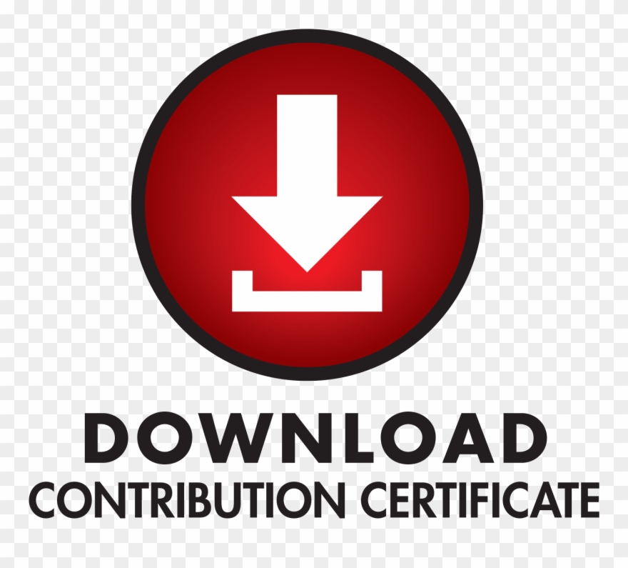 Texas Tech Alumni Association - New Orleans Clipart