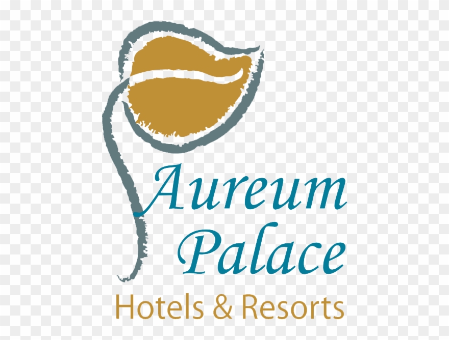 Aureum Palace Hotels And Resorts - American Heritage Credit Union Logo Clipart