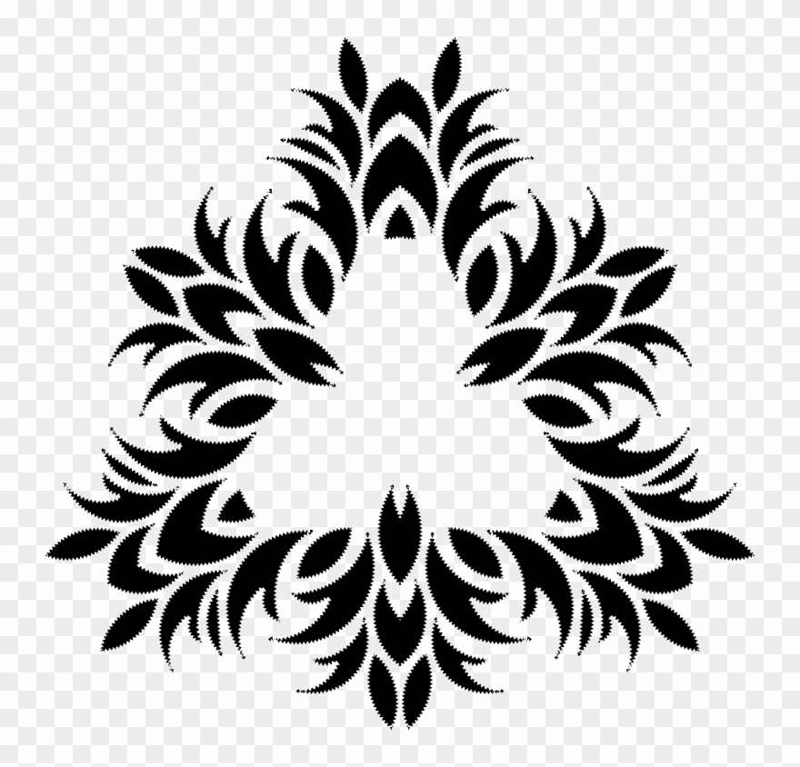 By Gdj - Travis J Smith Ep Clipart