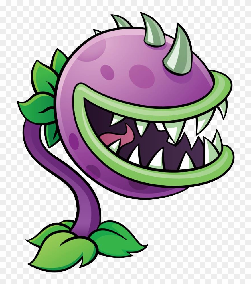 Zombies Wiki, The Free Plants Vs - Plants Vs Zombies Png Clipart