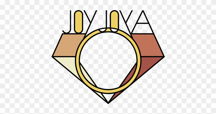 Jewelry Marketing Consultant & Branding Expert Clipart